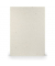 Blanko-Grußkarten 164012623 220g terra vanilla Karton