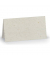 RÖSSLER 164030623 100x100mm