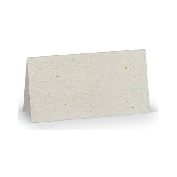 100 Stück Rössler 164030623 100x100mm 4014970245824 Rössler