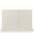 Blanko-Grußkarten 164070623 A5 105mm x 148mm (BxH) 240g terra vanilla