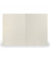 Blanko-Grußkarten 164071623 220g planliegend terra vanilla