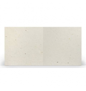 Blanko-Grußkarten 164075623 220g planliegend terra vanilla