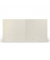 Blanko-Grußkarten 164075623 220g planliegend terra vanilla