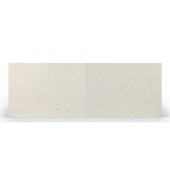 Blanko-Grußkarten 164076623 220g planliegend terra vanilla