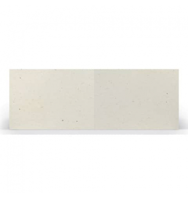 Blanko-Grußkarten 164076623 220g planliegend terra vanilla