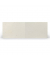 Blanko-Grußkarten 164076623 220g planliegend terra vanilla