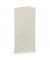 Blanko-Grußkarten 164003623 DIN lang hoch doppelt 100mm x 210mm (BxH) 220g terra vanilla