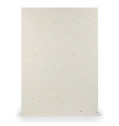 Motivpapier Paperado 1103001623, terra vanilla, A4, 100g
