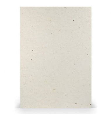 Motivpapier Paperado 1103001623, terra vanilla, A4, 100g Motivpapier Paperado 1103001623, terra vanilla, A4, 100g