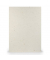 Motivpapier Paperado 1103001623, terra vanilla, A4, 100g