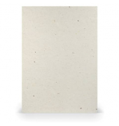 Blanko-Grußkarten 1103012623 A4 210mm x 297mm (BxH) 220g terra vanilla