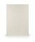 Blanko-Grußkarten 1103012623 A4 210mm x 297mm (BxH) 220g terra vanilla
