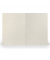 Blanko-Grußkarten 1103071623 A5 148mm x 210mm (BxH) 220g planliegend terra vanilla