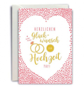 Glückwunschkarten 11901837005
