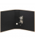 Ordner Soho 1317452609, A4 85mm breit Karton vollfarbig hazelnut