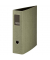 Ordner Soho 1317452679, A4 85mm breit Karton vollfarbig sage