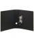 Ordner Soho 1317452679, A4 85mm breit Karton vollfarbig sage