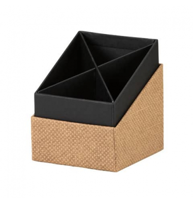 RÖSSLER 1331452600 86x86mm