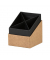 RÖSSLER 1331452600 86x86mm