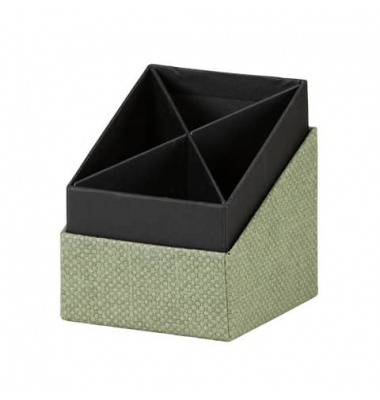 RÖSSLER 1331452670 86x86mm