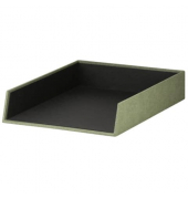 Ablagebox Soho sage