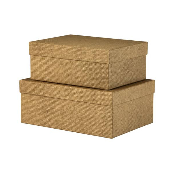 4014970376306 - 1349452600   2tlg 4014970376306 RÖSSLER 1349452600