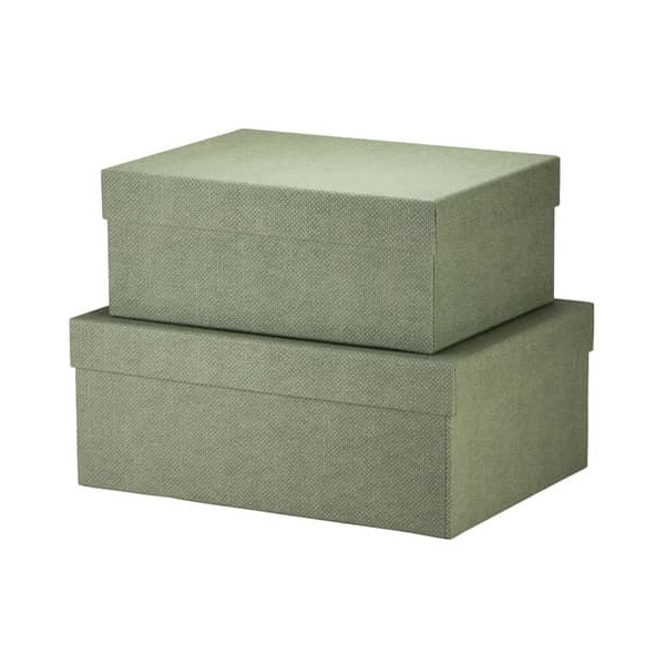 4014970376337 - 1349452670   2tlg 4014970376337 RÖSSLER 1349452670