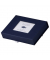 Fotobox 14576181001 schwarz