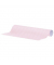 Geschenkpapierzuschnitte Fantasie 14011928000, 70cm x 50cm, rosa