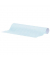Geschenkpapierzuschnitte Fantasie 14011930000, 70cm x 50m, blau