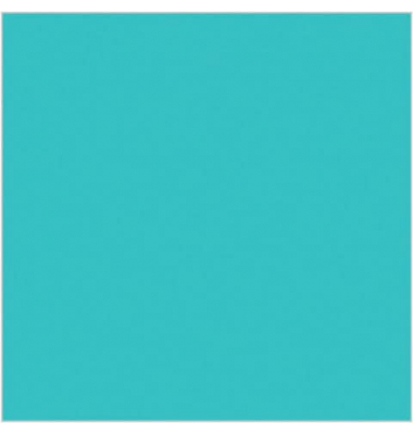 Servietten Atelier 1012-0012, hellblau / Uni, 3-lagig, 33x33cm