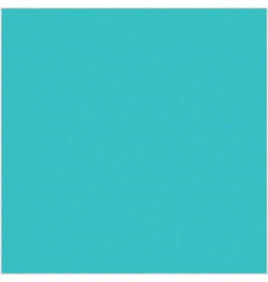 ATELIER 1019-0012 ATELIER 1019-0012