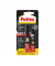 HENKEL 9HPSA1C  Plastix