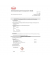 HENKEL 9HPSA1C  Plastix