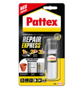 Express Power Reparaturknete