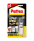 Express Power Reparaturknete
