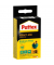 9H PK6FT Zweikomponentenkleber Pattex 2x12g extra fest