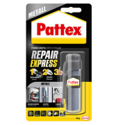 Repair Express Metall Reparaturknete