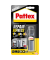 Repair Express Metall Reparaturknete