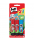 Klebestift PBS2B 2 + 1, Sonderedition, 2x22g / 1x20g, Multipack