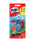 Klebestift PBS2B 2 + 1, Sonderedition, 2x22g / 1x20g, Multipack