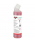 WC-Reiniger 04904, Zitrone, 750ml, Flasche