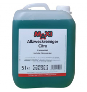 Allzweckreiniger 24903, 5 Liter, Kanister