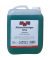 Allzweckreiniger 24903, 5 Liter, Kanister