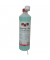 Glasreiniger 44902, Zitrus, 1 Liter, Spr&uuml;hflasche
