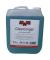 Glasreiniger 44909, Zitrus, 5 Liter, Kanister