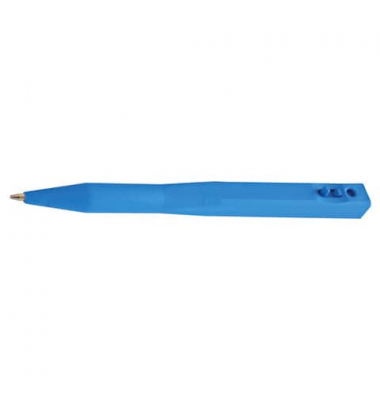 HYGOSTAR 85404 PG20ST