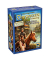 asmodee Carcassonne - Wirtshäuser und Kathedralen (Erweiterung) Brettspiel