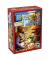 asmodee Carcassonne - Händler und Baumeister (Erweiterung) Brettspiel