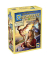 asmodee Carcassonne - Burgfräulein und Drachen (Erweiterung) Brettspiel